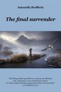 The final surrender