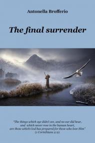 The final surrender