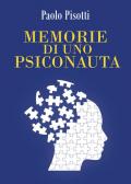 Memorie di uno psiconauta