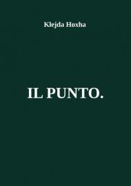 Il punto