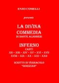 La Divina Commedia in vernacolo «gorizian»
