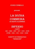 La Divina Commedia in vernacolo «gorizian»