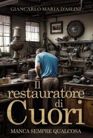 Il restauratore di cuori