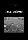Fuori dal coro
