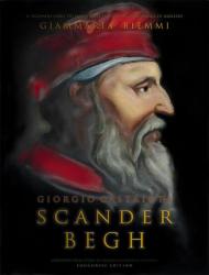 Giorgio Castriota Scanderbeg