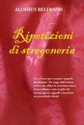 Ripetizioni di stregoneria