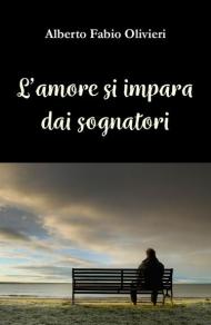 L' amore si impara dai sognatori