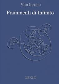 Frammenti di Infinito