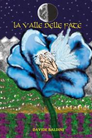 La valle delle fate