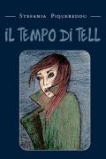 Il tempo di Tell