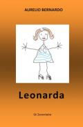 Leonarda