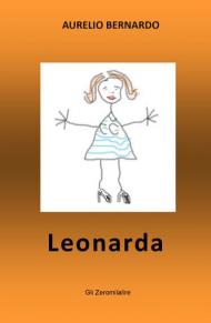 Leonarda