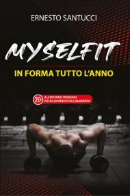 MySelFit. In forma tutto l'anno