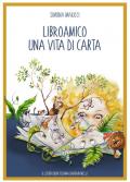 Libroamico una vita di carta