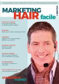 Marketing hair facile. Vol. 1