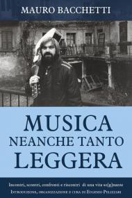 Musica neanche tanto leggera