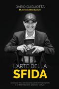 L' arte della sfida