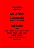 La Divina Commedia in vernacolo «gorizian». Inferno. Vol. 3