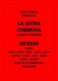 La Divina Commedia in vernacolo «gorizian». Inferno. Vol. 3