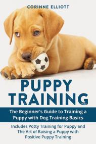 Puppy training