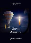 Esodi d'amore