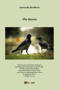 The raven