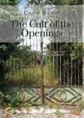 The cult of the openings