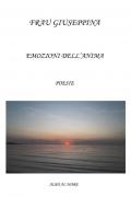 Emozioni dell'anima