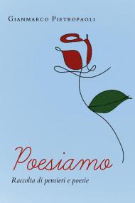 Poesiamo