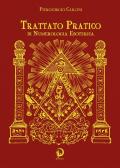 Trattato pratico di numerologia esoterica. Scopri quali sono i tuoi talenti e conflitti nascosti nella tua data di nascita