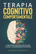 Terapia cognitivo-comportamentale