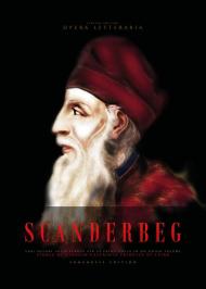 Giorgio Castriotto Scanderbeg. Opera letteraria