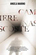 Camere nascoste