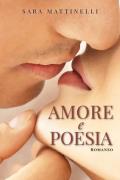 Amore e poesia