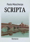 Scripta