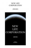 New life corporation