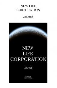 New life corporation