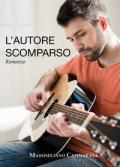 L' autore scomparso