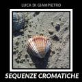 Sequenze cromatiche