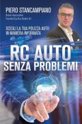 RC auto senza problemi