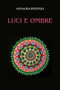 Luci e ombre