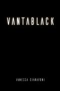 Vantablack