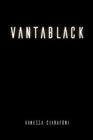 Vantablack