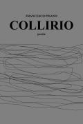 Collirio