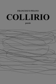 Collirio