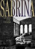 Sabrina. La dea che viaggia