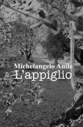 L' appiglio