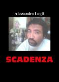 Scadenza