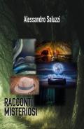 Racconti misteriosi