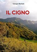 Il Cigno